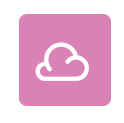 cloudserv-icon.png