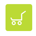 ecommerce-icon.png