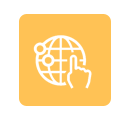entsolutions-icon.png