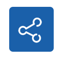 netservices-icon.png
