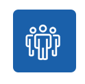proservices-icon.png